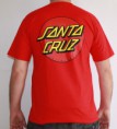 /products/santa-cruz/